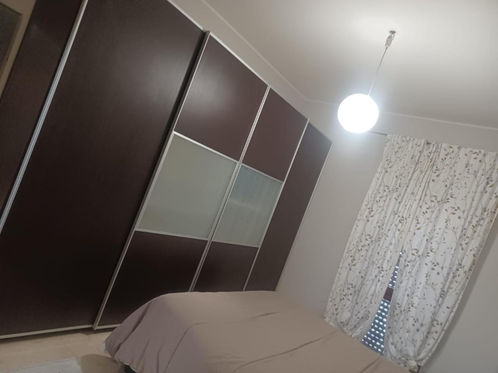 Residence Taverna ピアチェンツァ エクステリア 写真