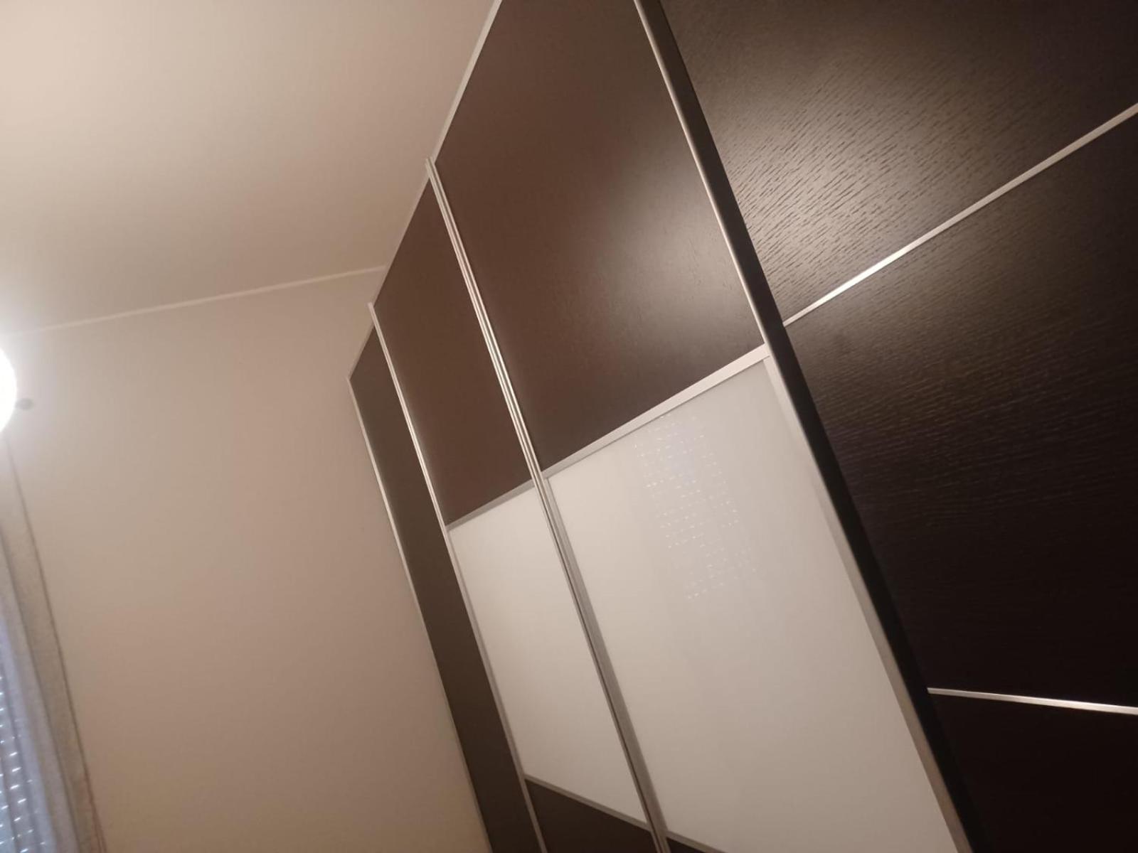 Residence Taverna ピアチェンツァ エクステリア 写真
